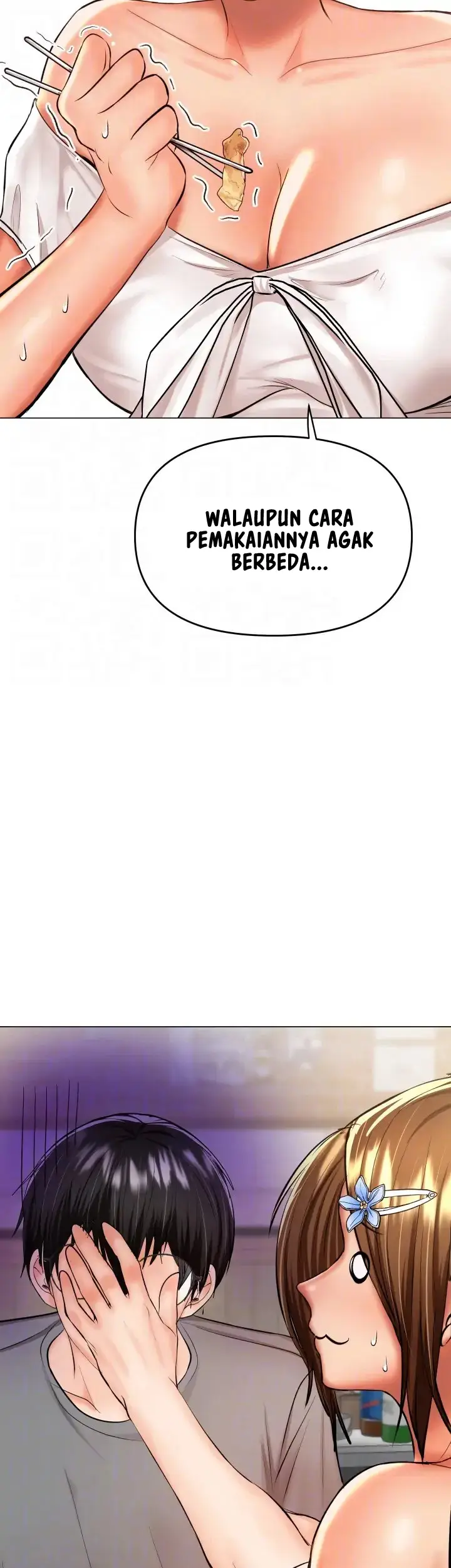 image-komik-sponsor-me-please-chapter-48-17/65