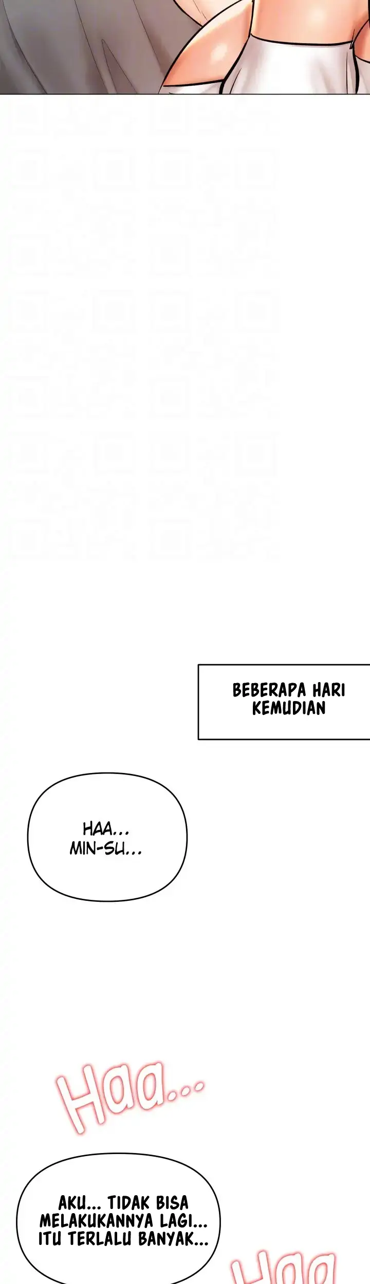 image-komik-sponsor-me-please-chapter-48-18/65