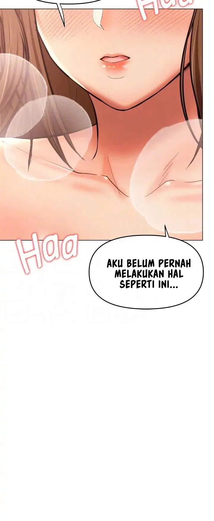 image-komik-sponsor-me-please-chapter-48-19/65