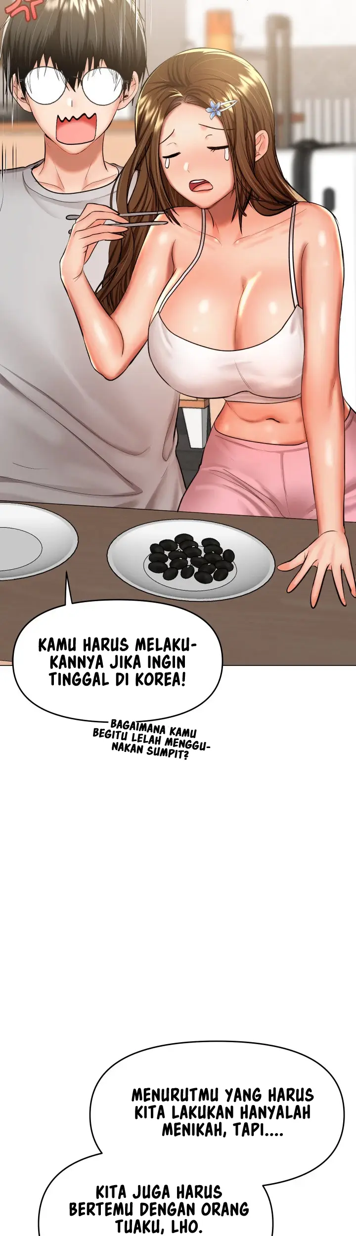 image-komik-sponsor-me-please-chapter-48-21/65