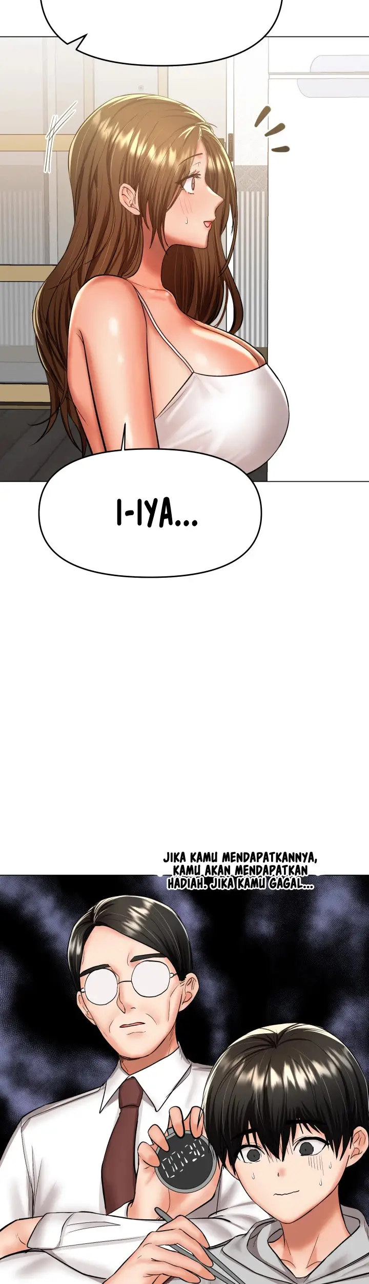 image-komik-sponsor-me-please-chapter-48-22/65