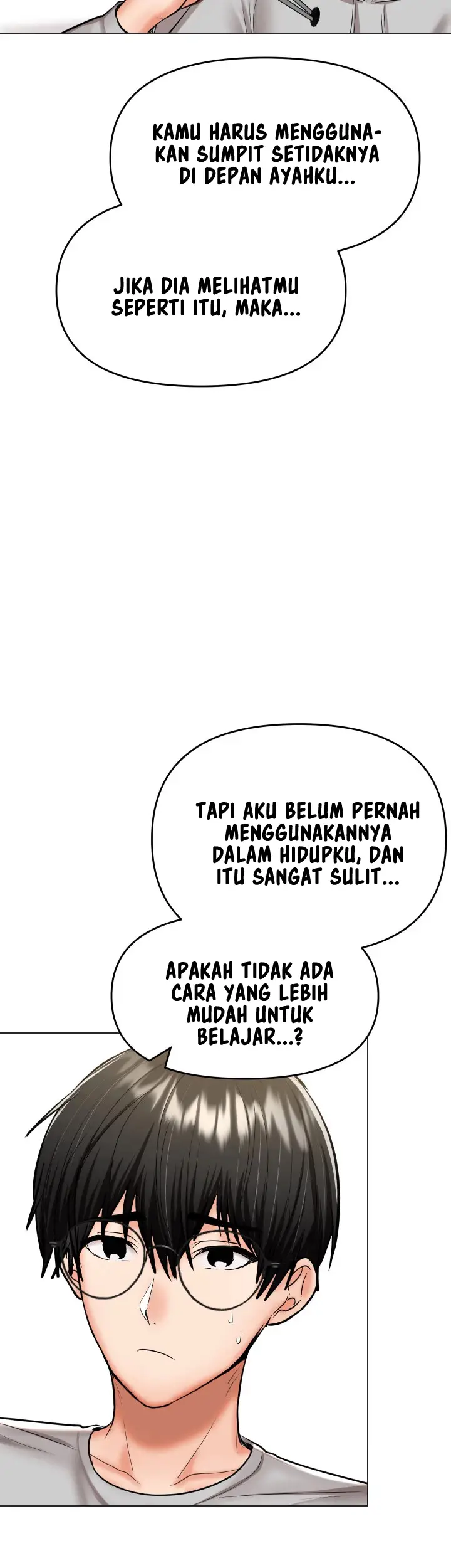 image-komik-sponsor-me-please-chapter-48-23/65