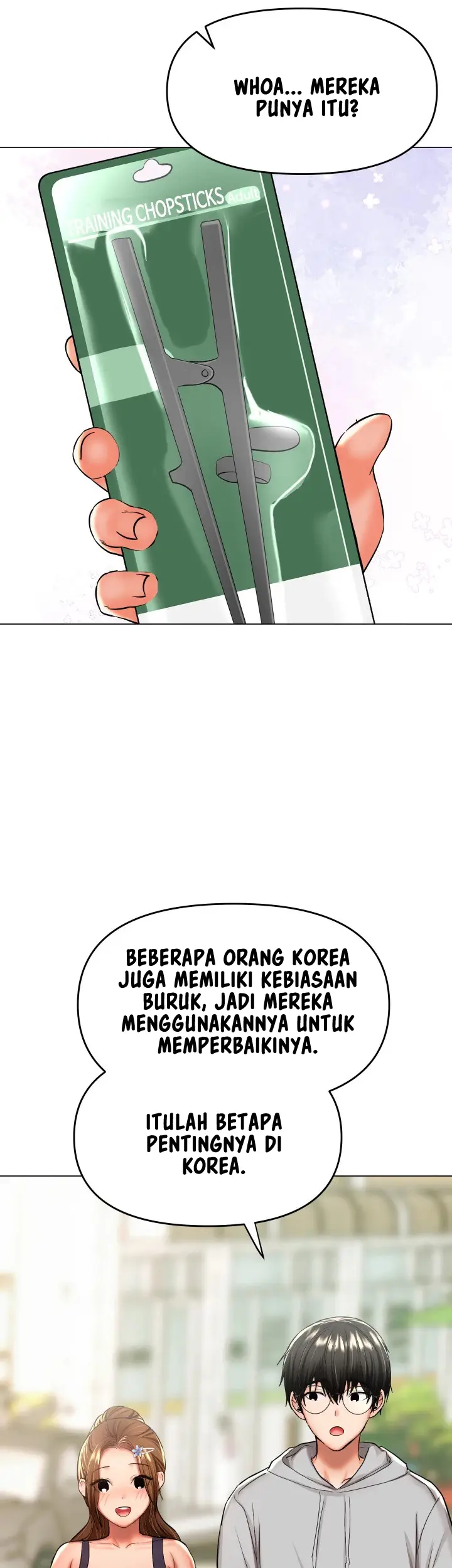 image-komik-sponsor-me-please-chapter-48-25/65