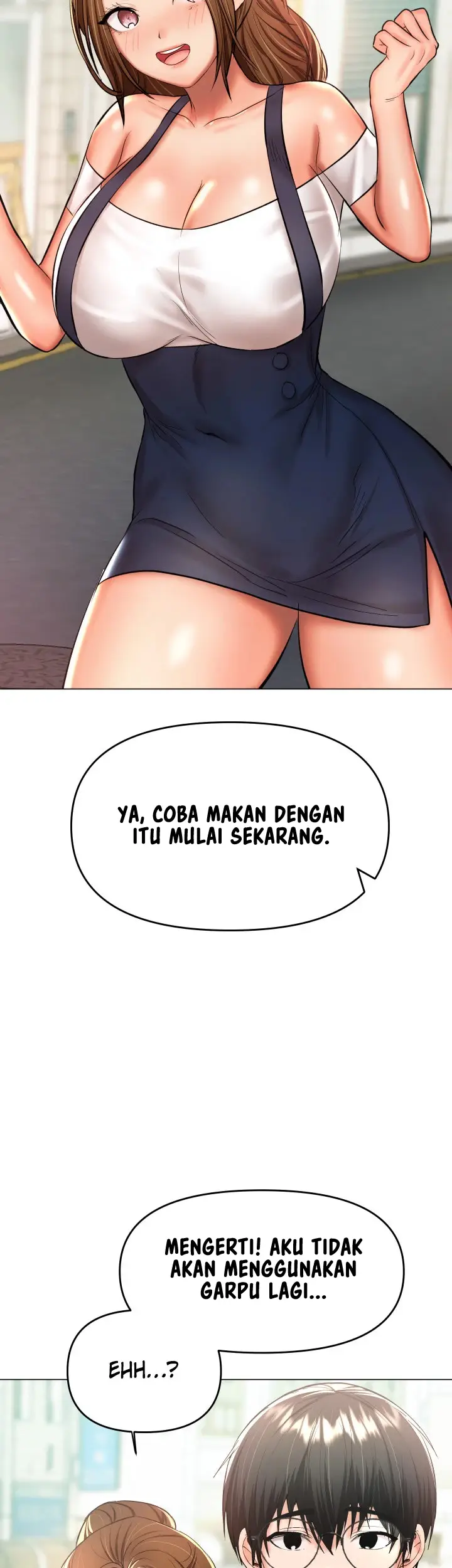 image-komik-sponsor-me-please-chapter-48-27/65