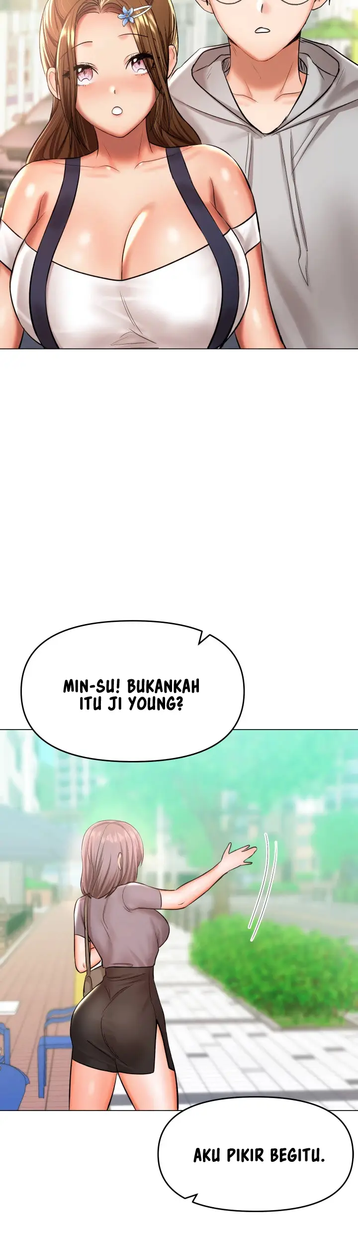 image-komik-sponsor-me-please-chapter-48-28/65