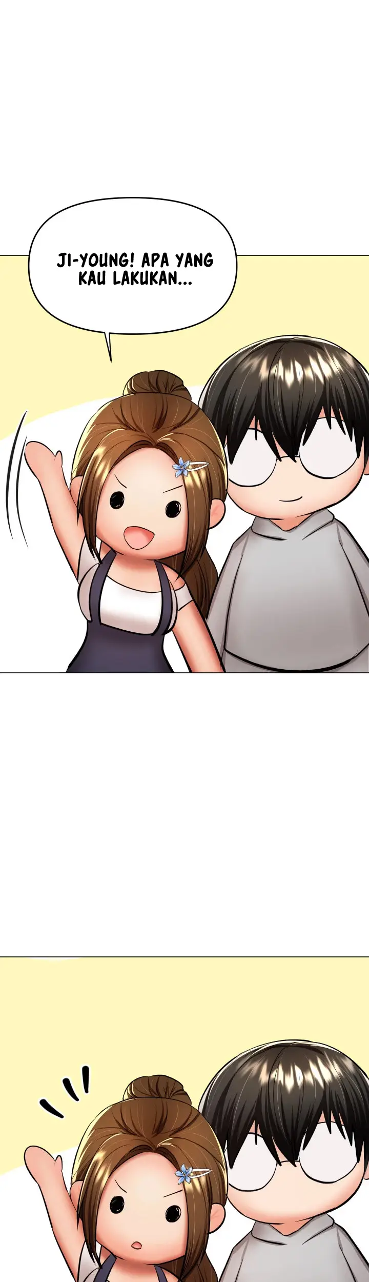 image-komik-sponsor-me-please-chapter-48-29/65