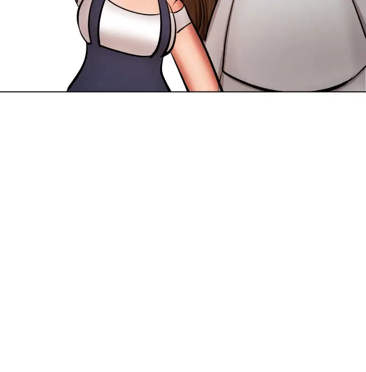 image-komik-sponsor-me-please-chapter-48-30/65