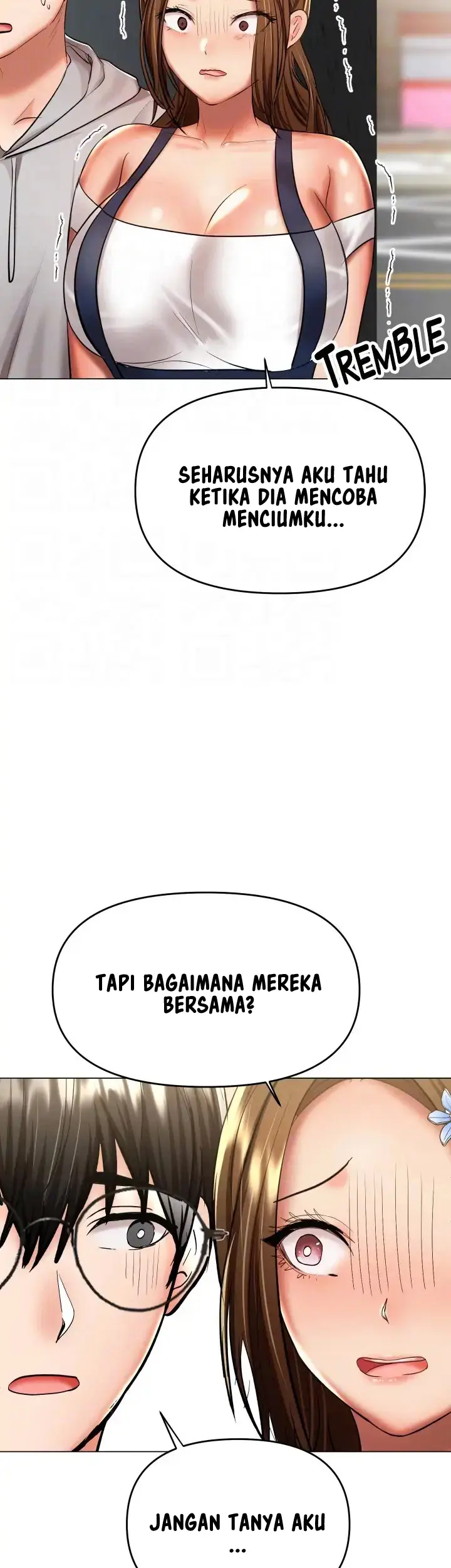 image-komik-sponsor-me-please-chapter-48-33/65