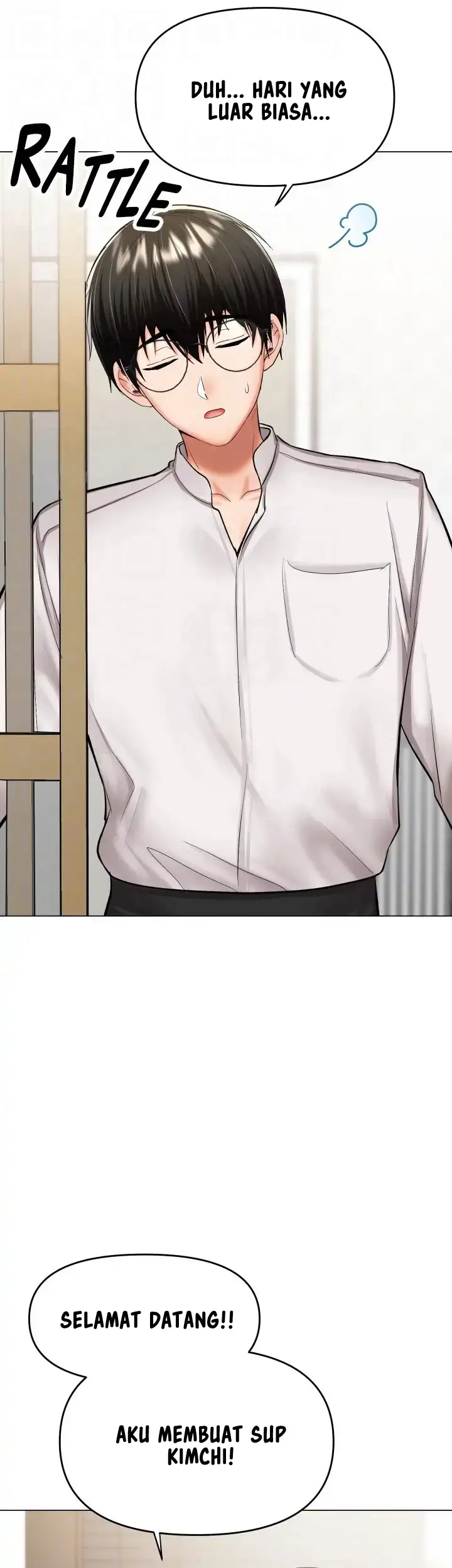 image-komik-sponsor-me-please-chapter-48-36/65