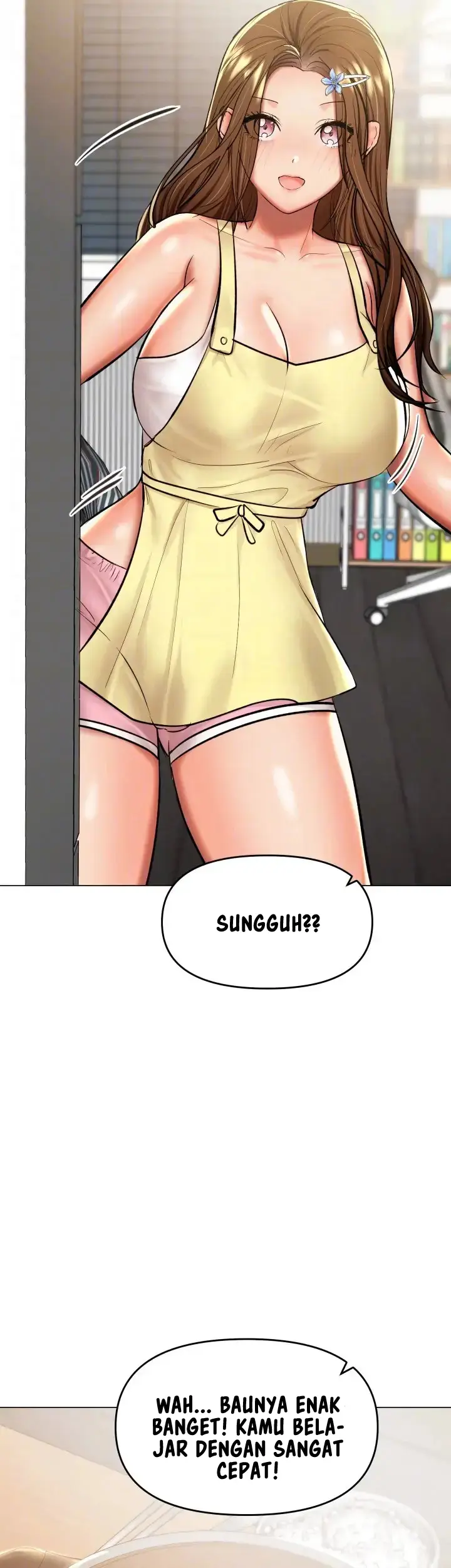 image-komik-sponsor-me-please-chapter-48-37/65
