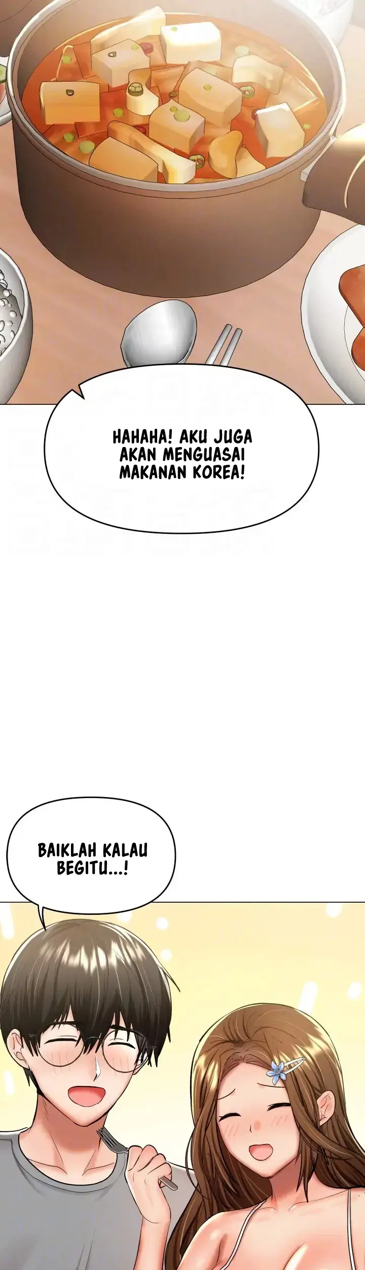 image-komik-sponsor-me-please-chapter-48-38/65
