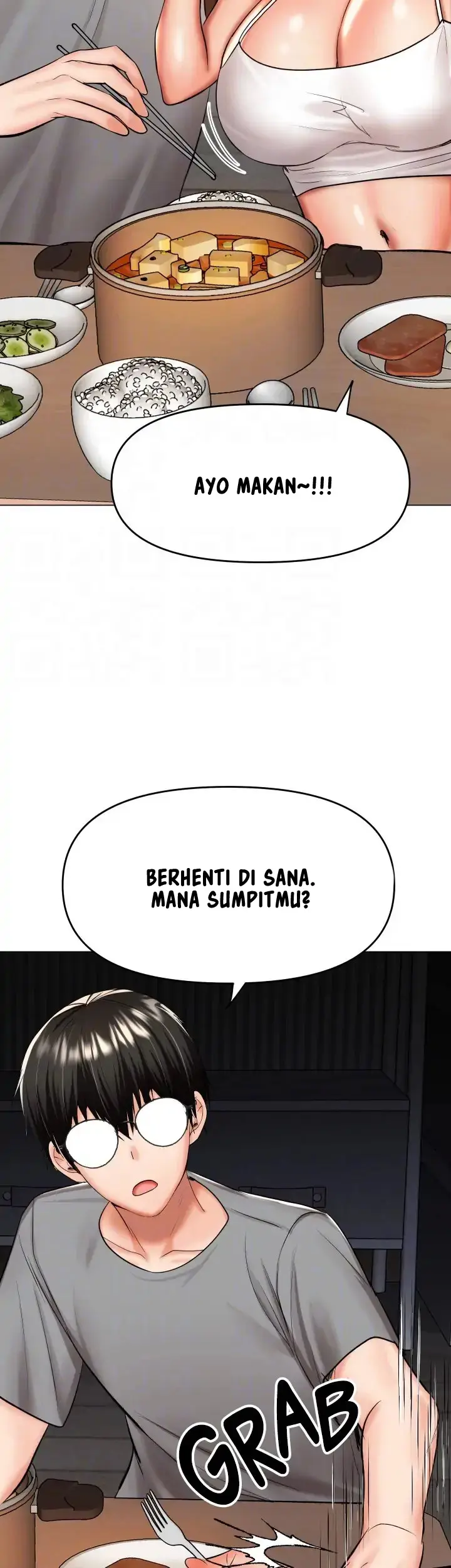 image-komik-sponsor-me-please-chapter-48-39/65