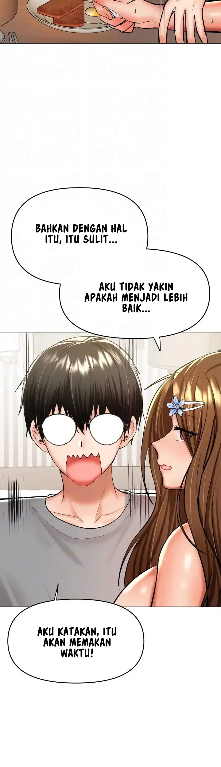 image-komik-sponsor-me-please-chapter-48-40/65