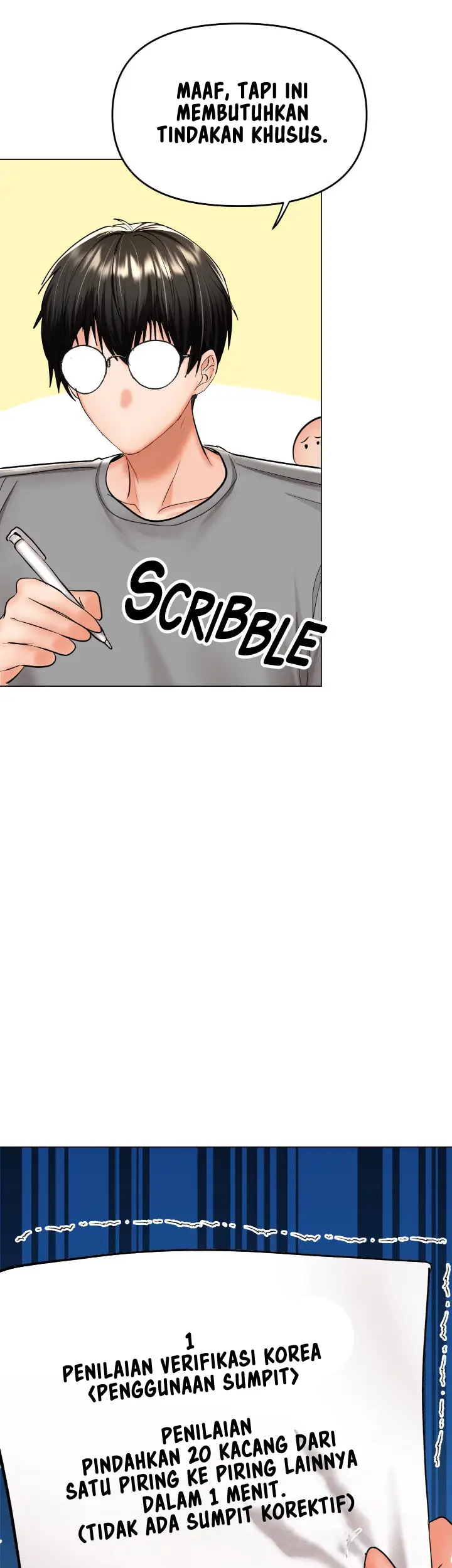 image-komik-sponsor-me-please-chapter-48-43/65