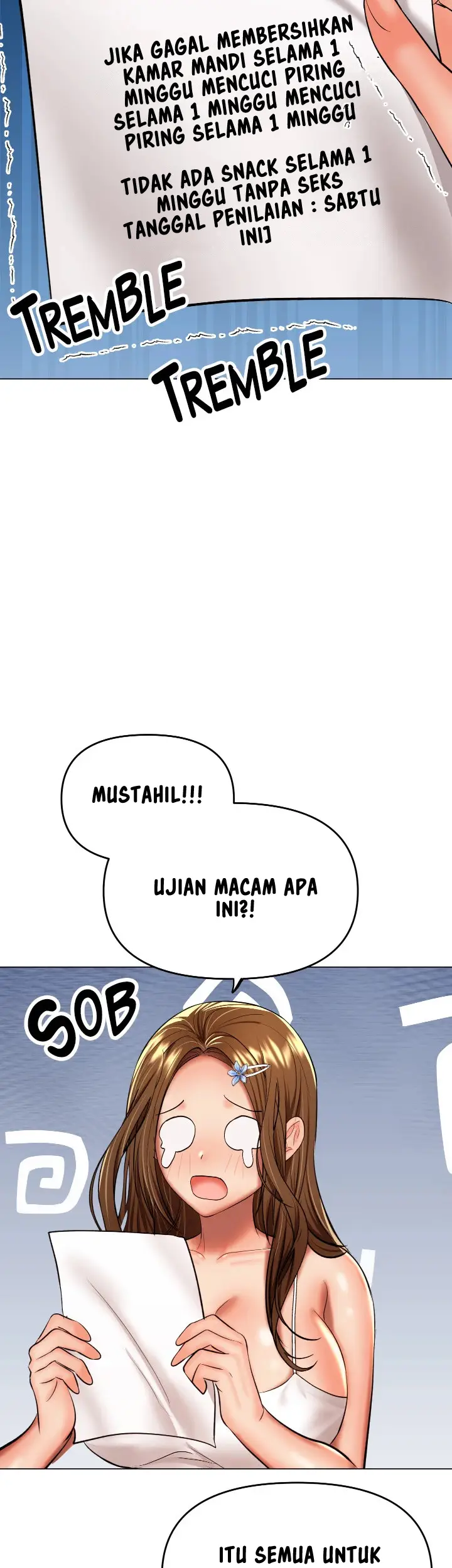 image-komik-sponsor-me-please-chapter-48-44/65