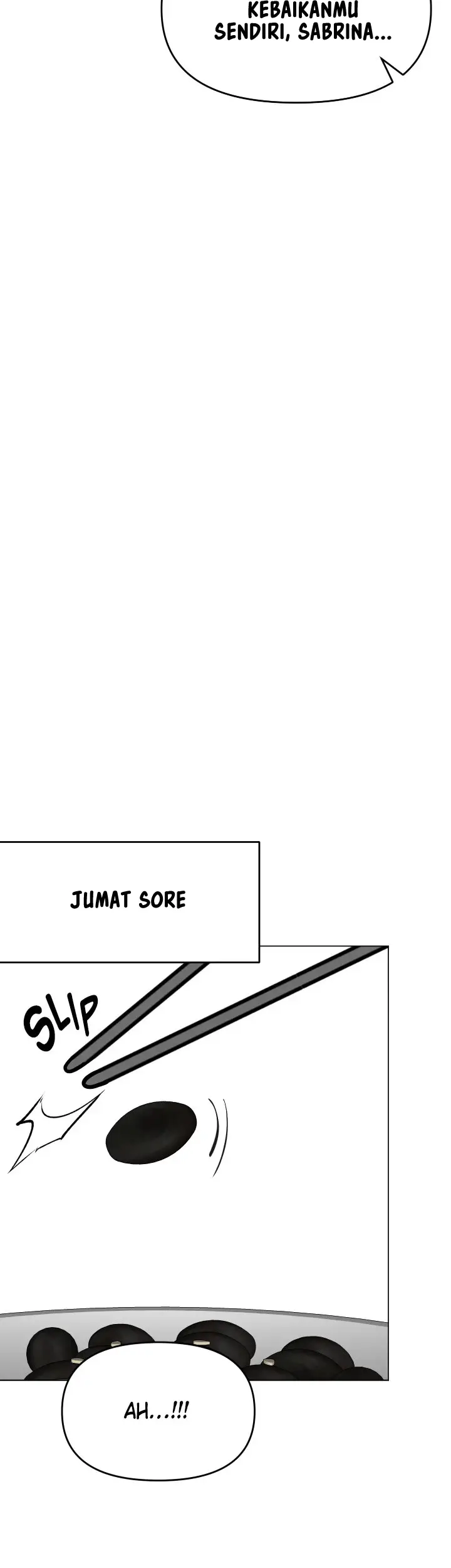 image-komik-sponsor-me-please-chapter-48-45/65