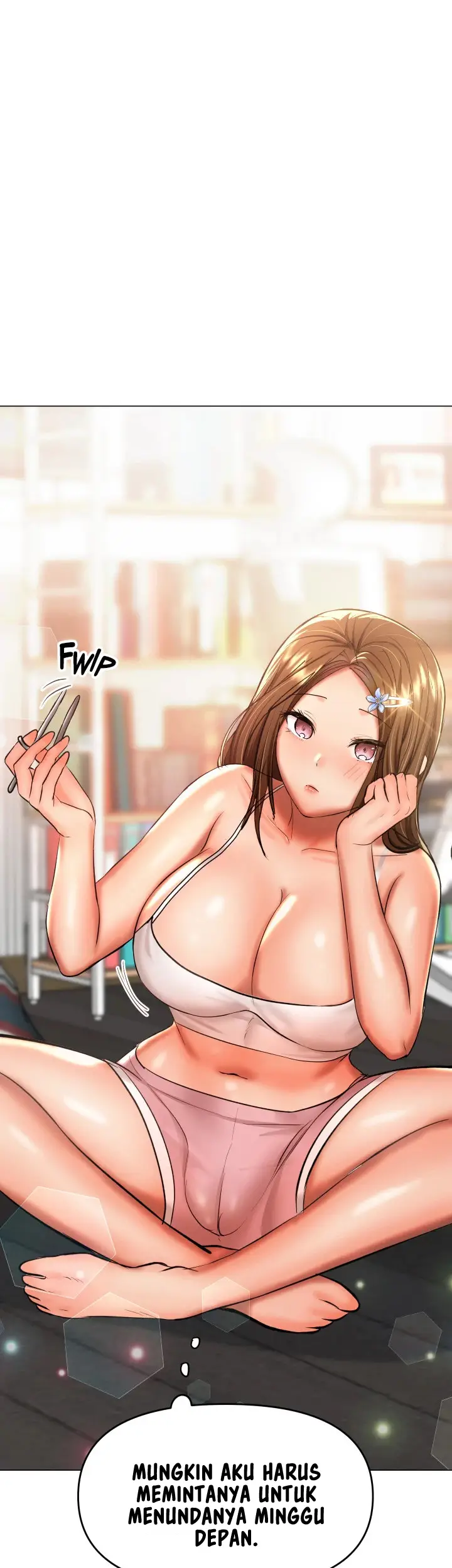 image-komik-sponsor-me-please-chapter-48-50/65