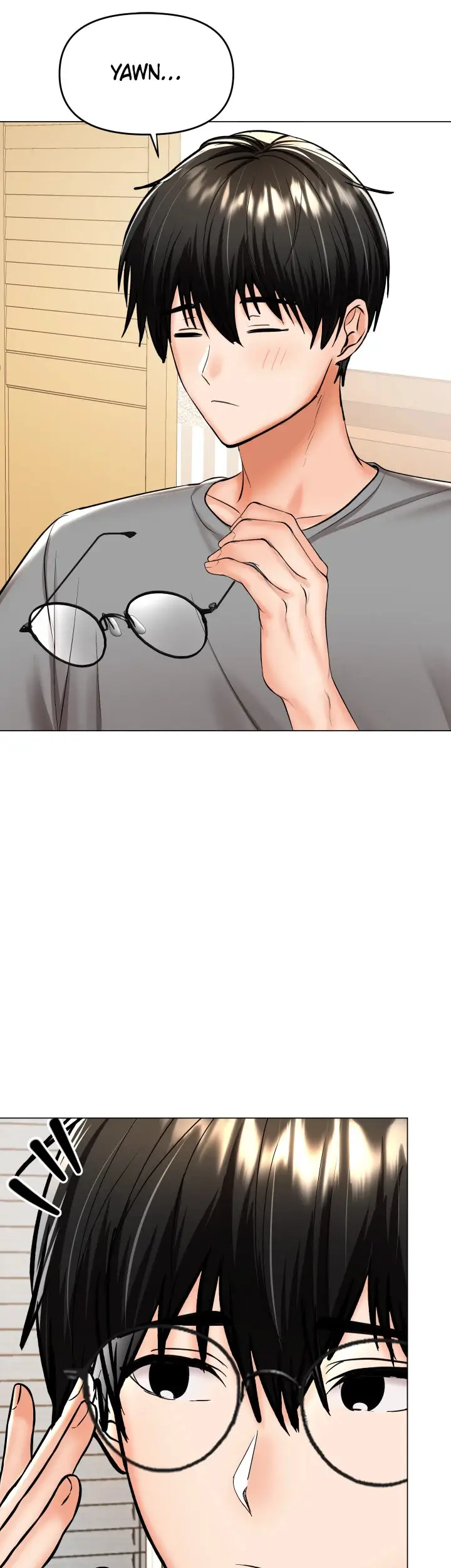 image-komik-sponsor-me-please-chapter-48-53/65