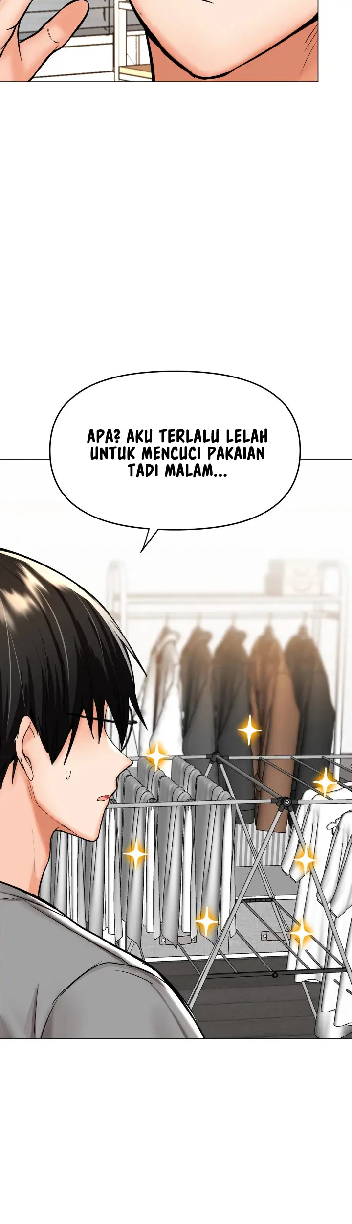 image-komik-sponsor-me-please-chapter-48-54/65