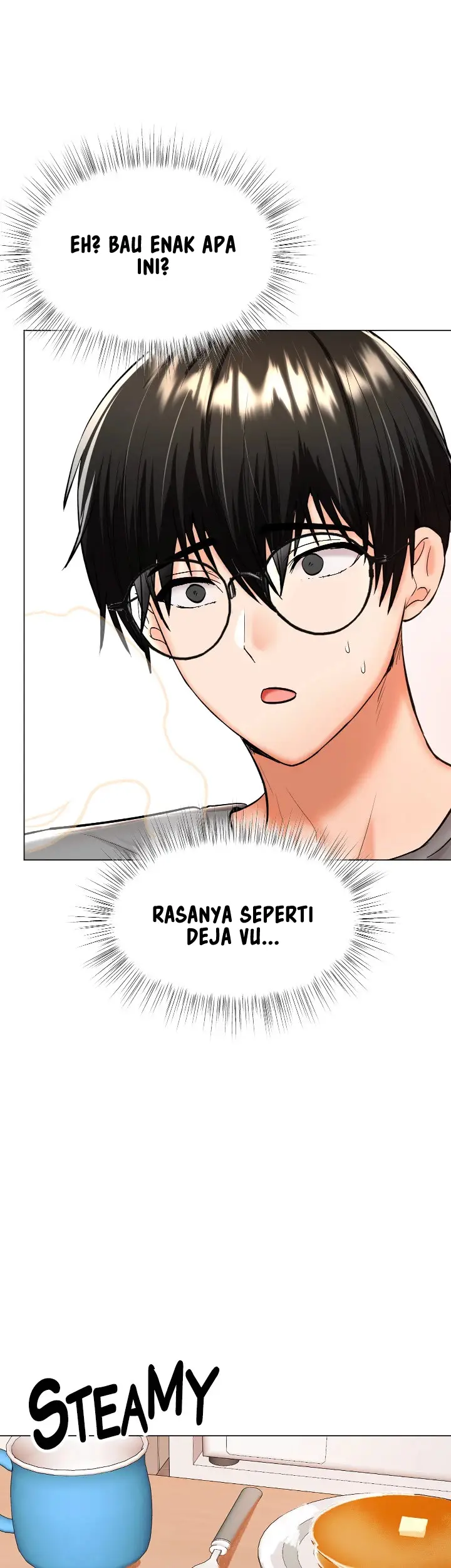 image-komik-sponsor-me-please-chapter-48-55/65