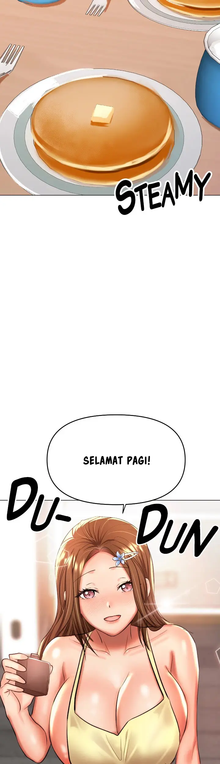 image-komik-sponsor-me-please-chapter-48-56/65