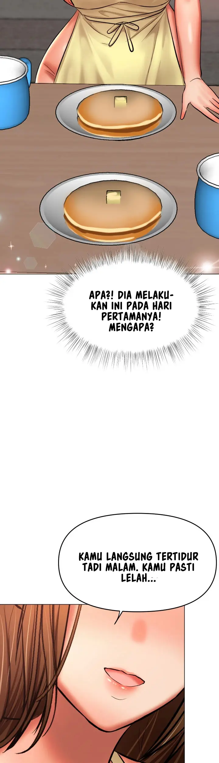 image-komik-sponsor-me-please-chapter-48-57/65