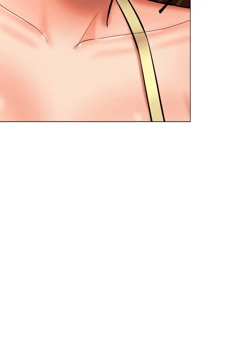 image-komik-sponsor-me-please-chapter-48-58/65