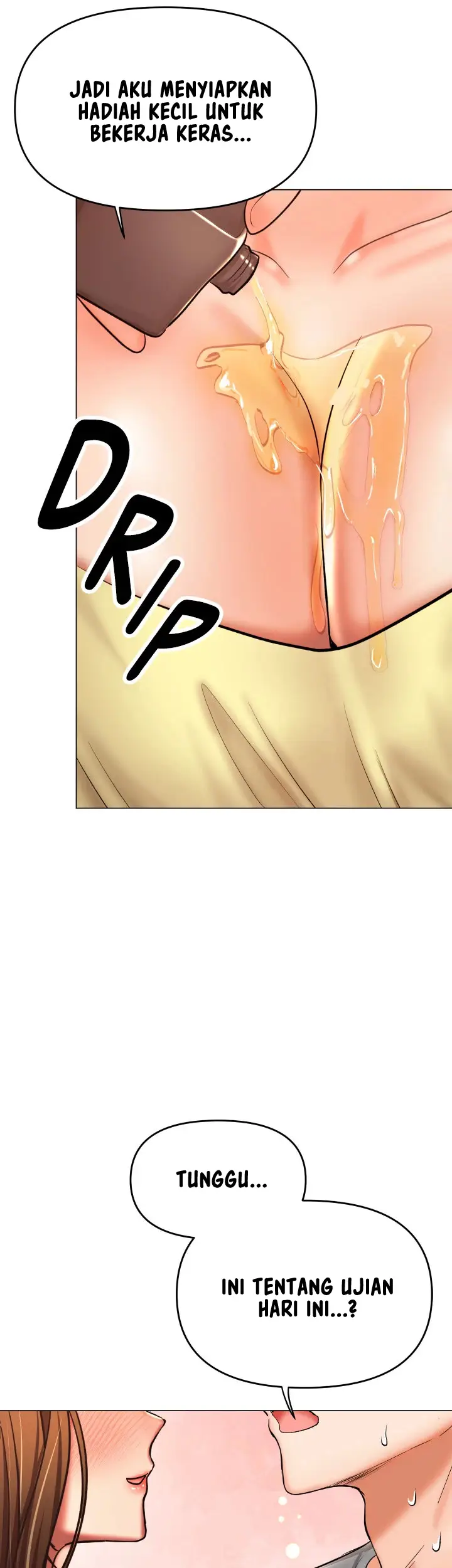 image-komik-sponsor-me-please-chapter-48-59/65