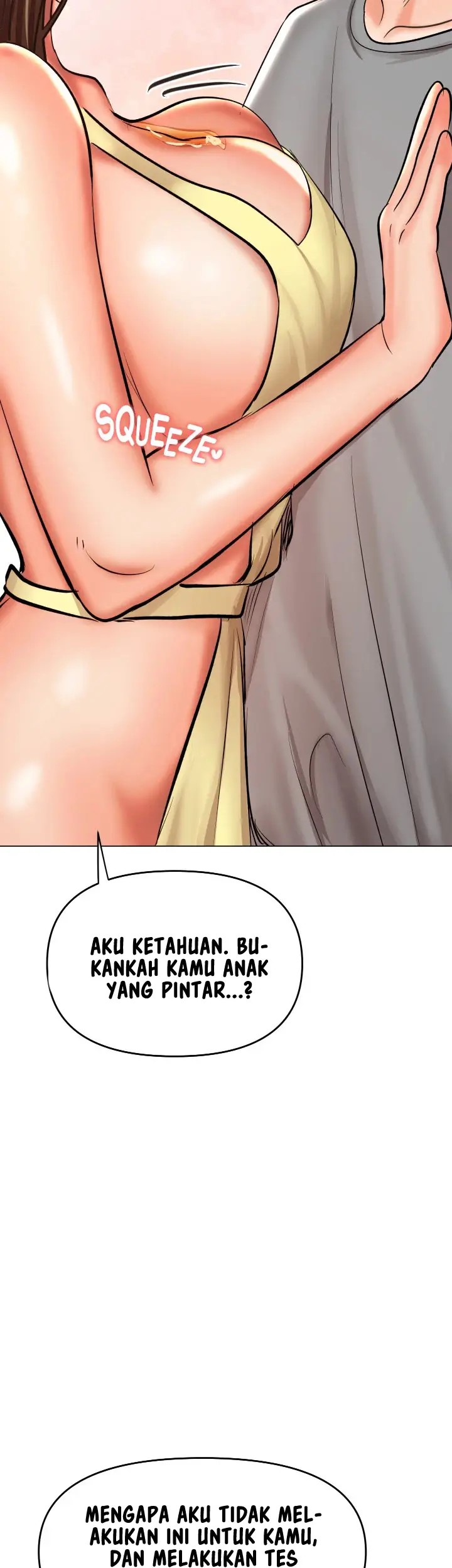 image-komik-sponsor-me-please-chapter-48-60/65