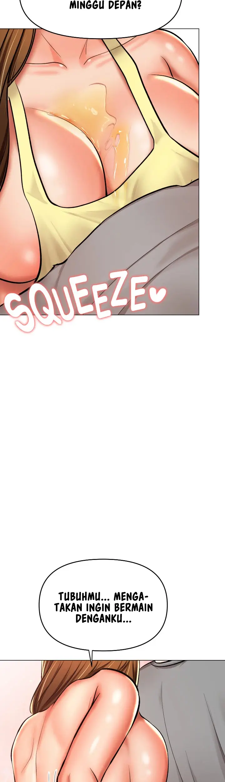 image-komik-sponsor-me-please-chapter-48-61/65