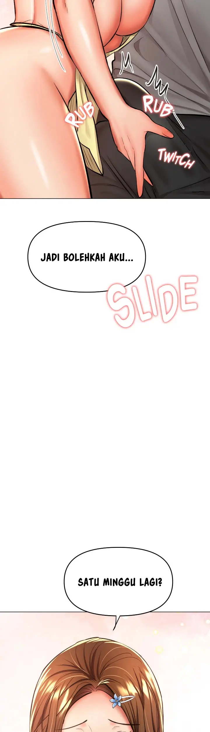 image-komik-sponsor-me-please-chapter-48-62/65