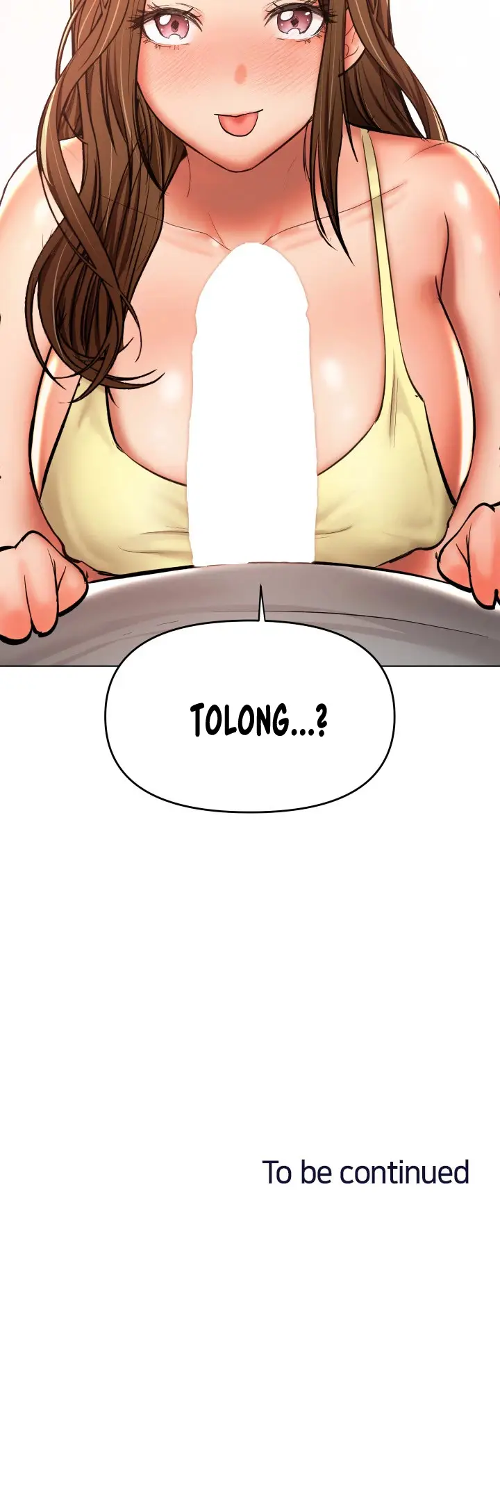 image-komik-sponsor-me-please-chapter-48-63/65