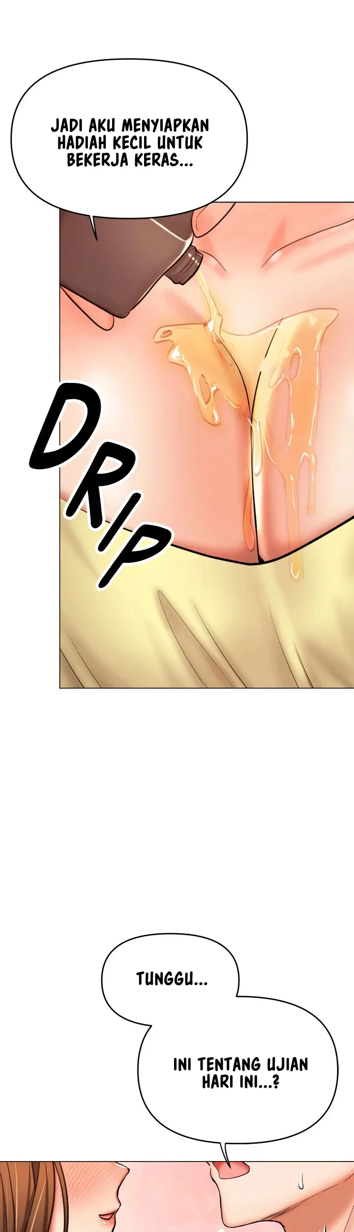 image-komik-sponsor-me-please-chapter-49-2/60