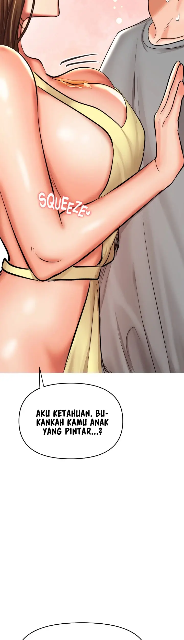 image-komik-sponsor-me-please-chapter-49-3/60