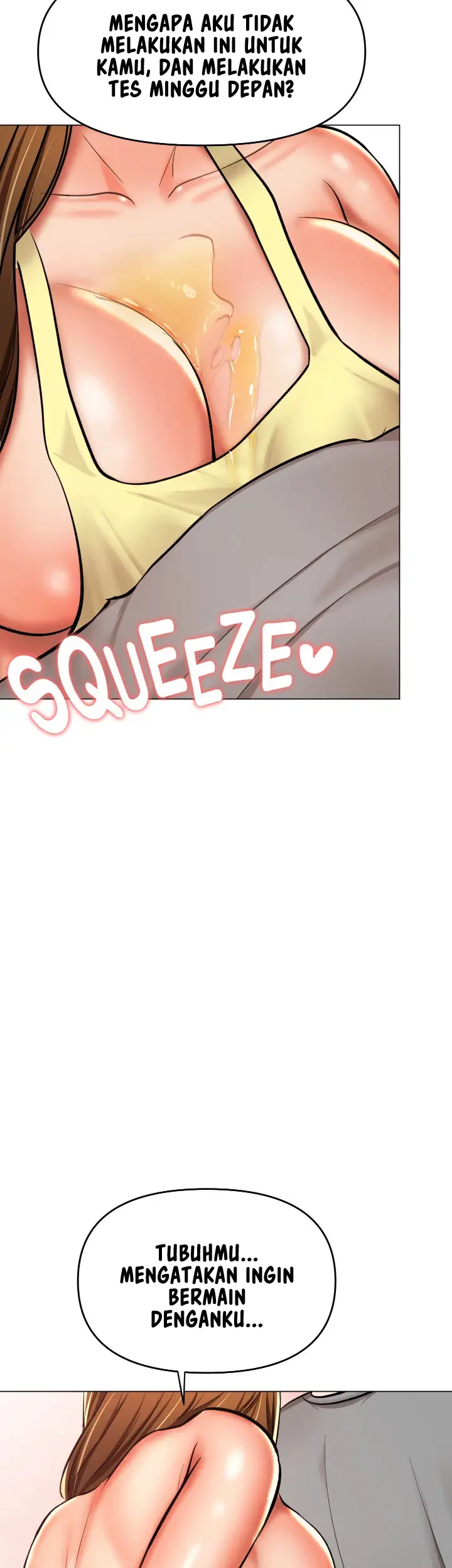 image-komik-sponsor-me-please-chapter-49-4/60