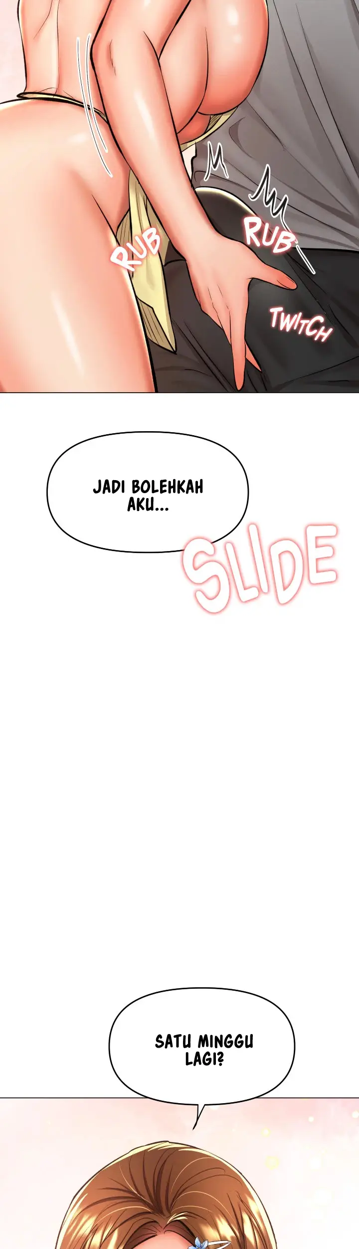 image-komik-sponsor-me-please-chapter-49-5/60