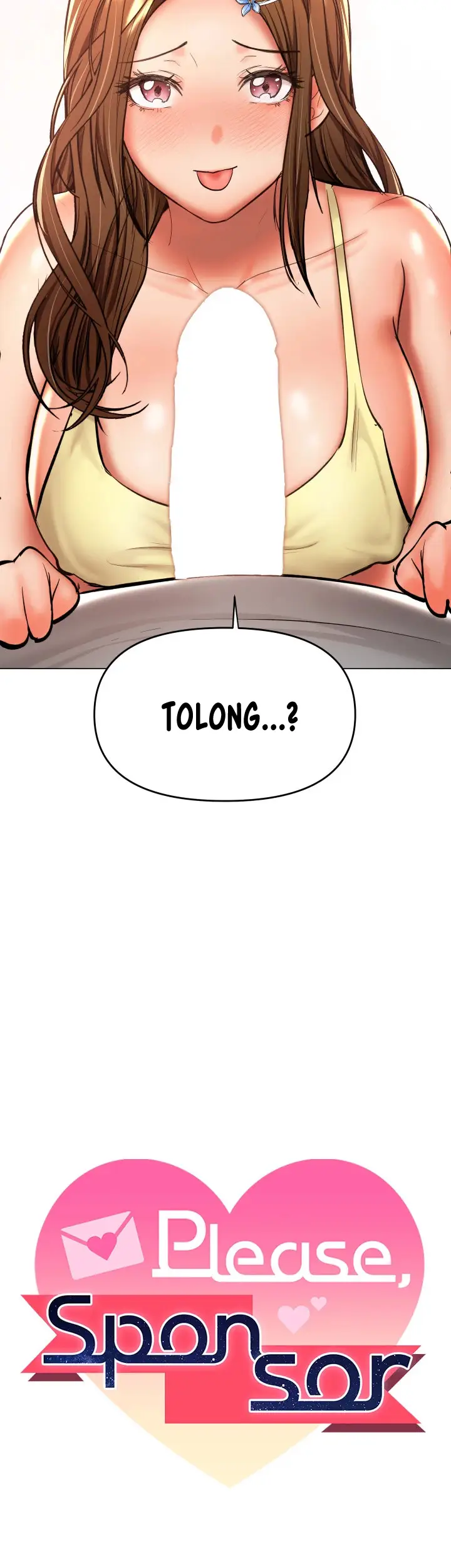 image-komik-sponsor-me-please-chapter-49-6/60