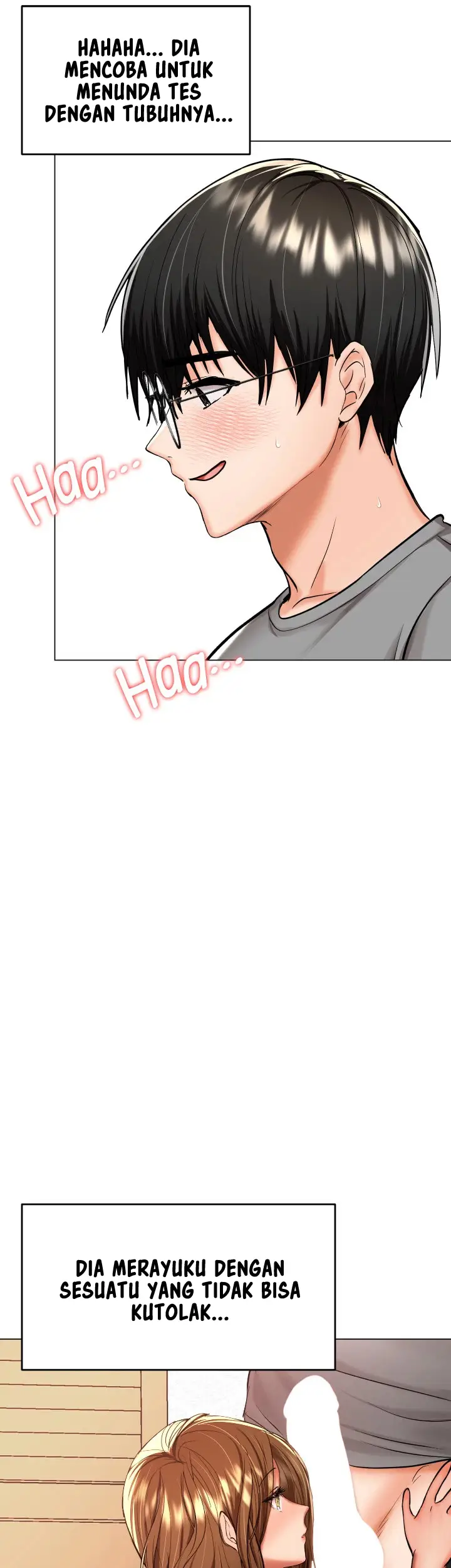 image-komik-sponsor-me-please-chapter-49-8/60