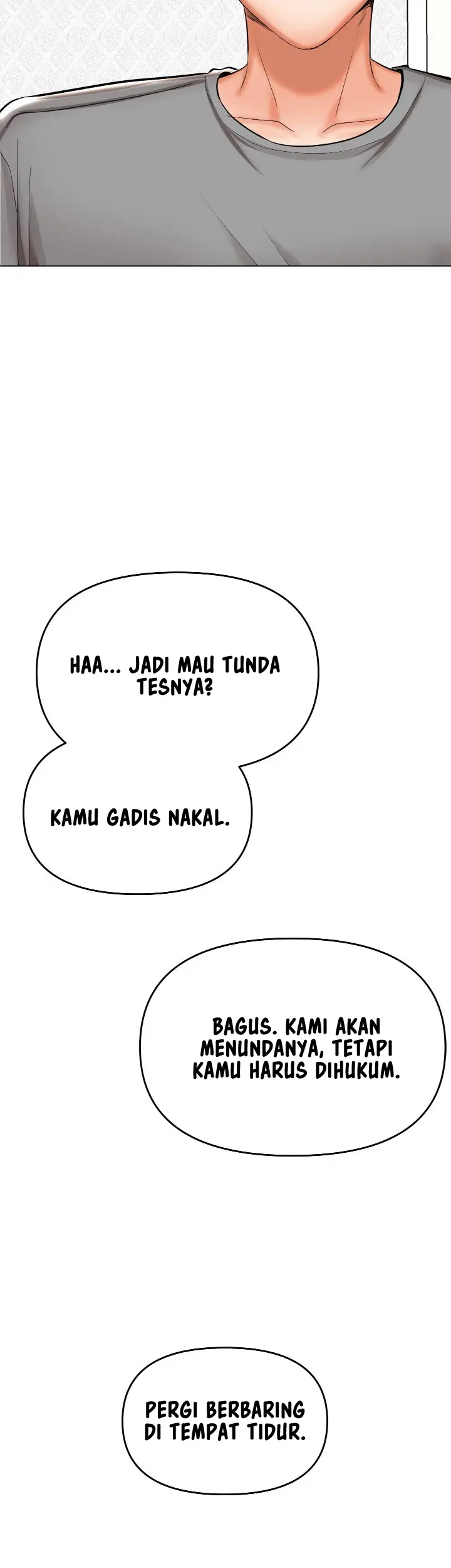 image-komik-sponsor-me-please-chapter-49-10/60