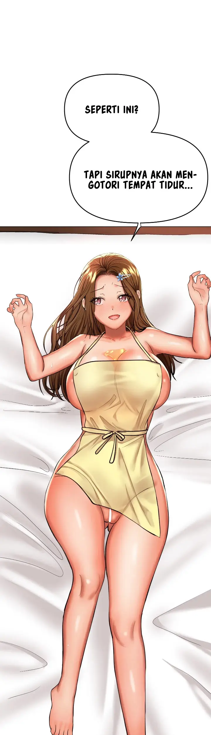 image-komik-sponsor-me-please-chapter-49-11/60
