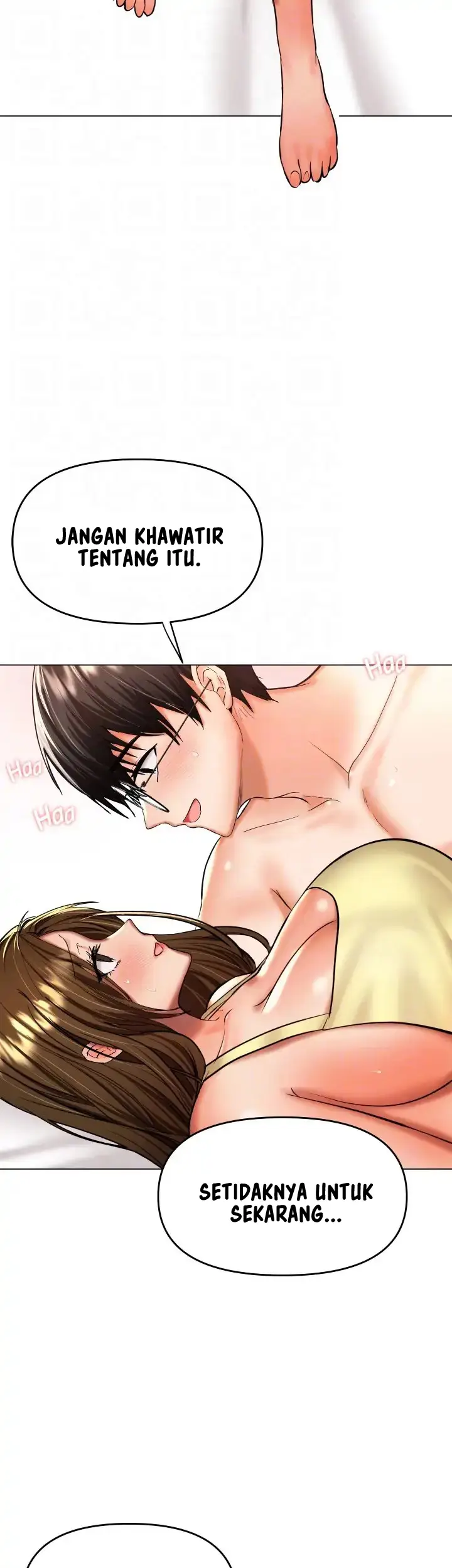 image-komik-sponsor-me-please-chapter-49-12/60
