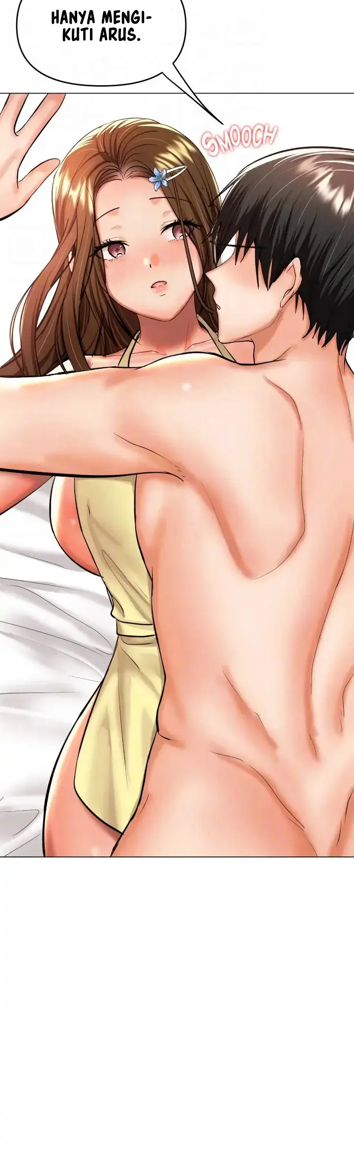 image-komik-sponsor-me-please-chapter-49-13/60