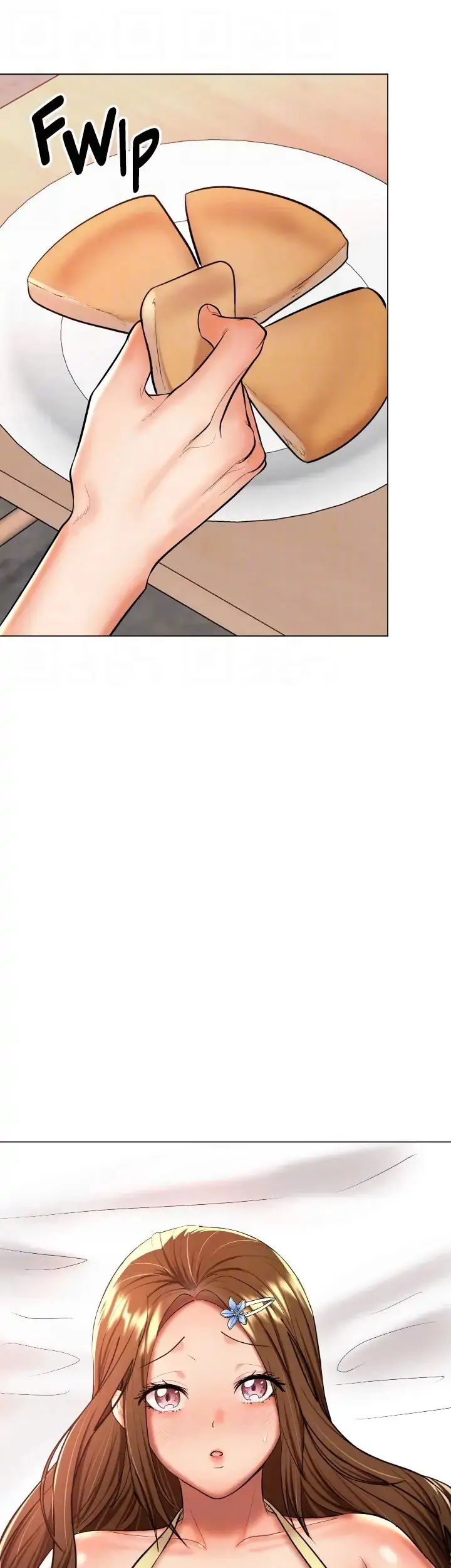 image-komik-sponsor-me-please-chapter-49-14/60