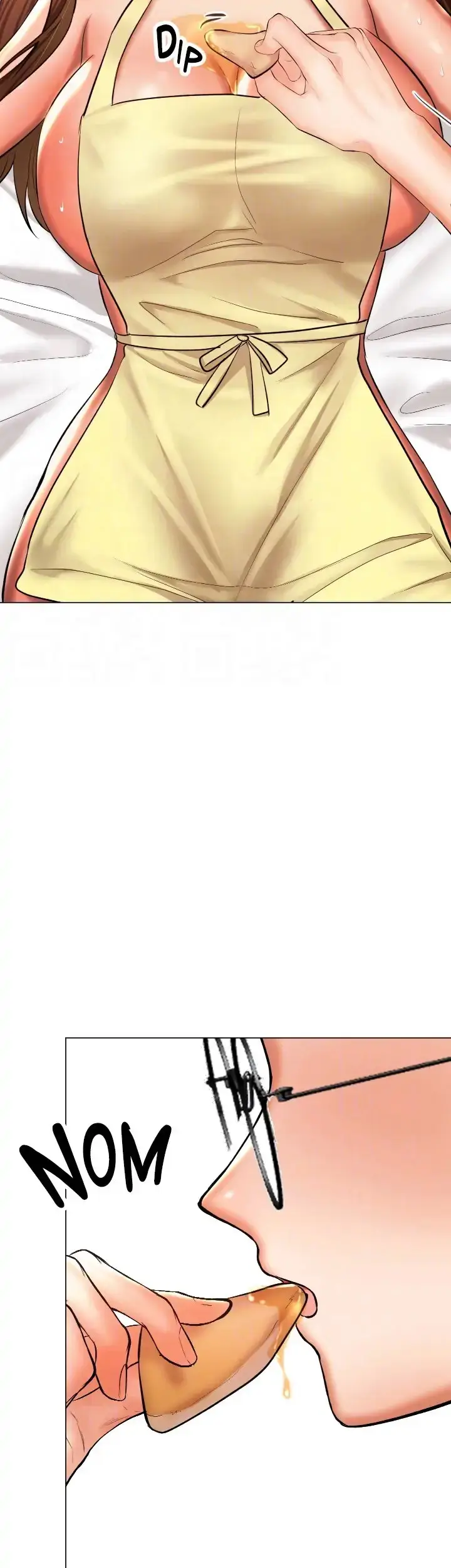 image-komik-sponsor-me-please-chapter-49-15/60