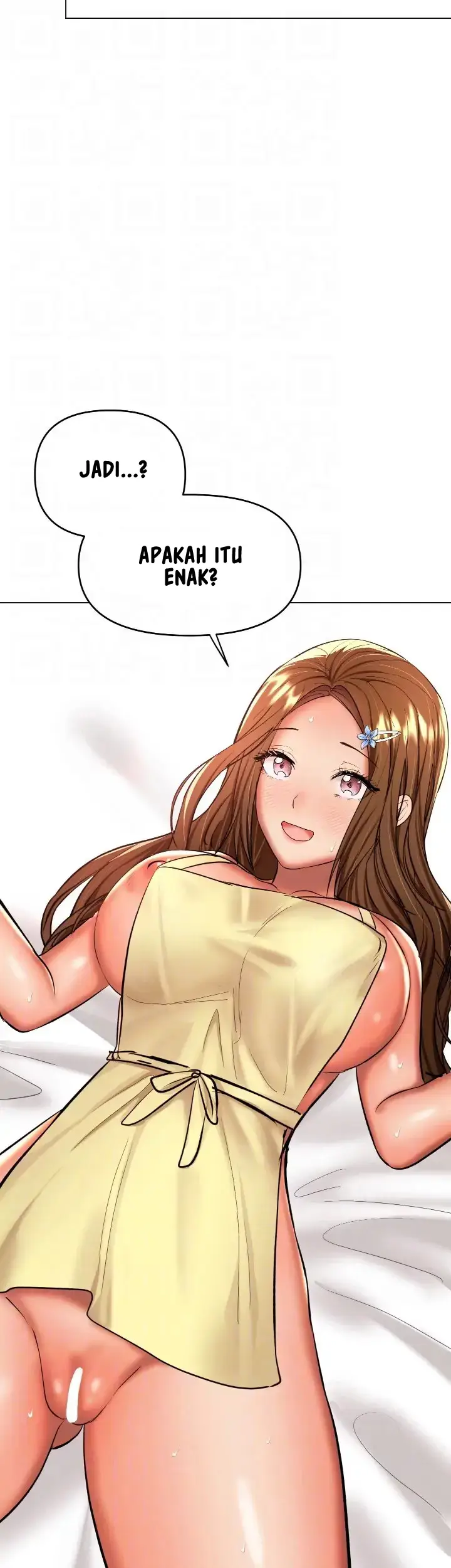 image-komik-sponsor-me-please-chapter-49-16/60