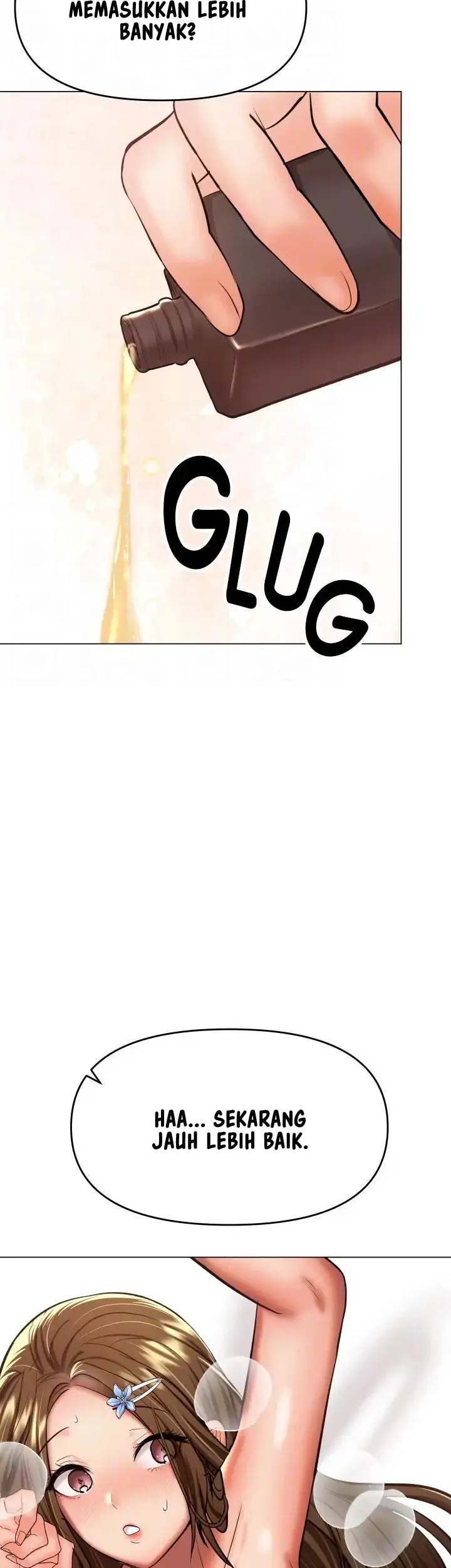 image-komik-sponsor-me-please-chapter-49-20/60