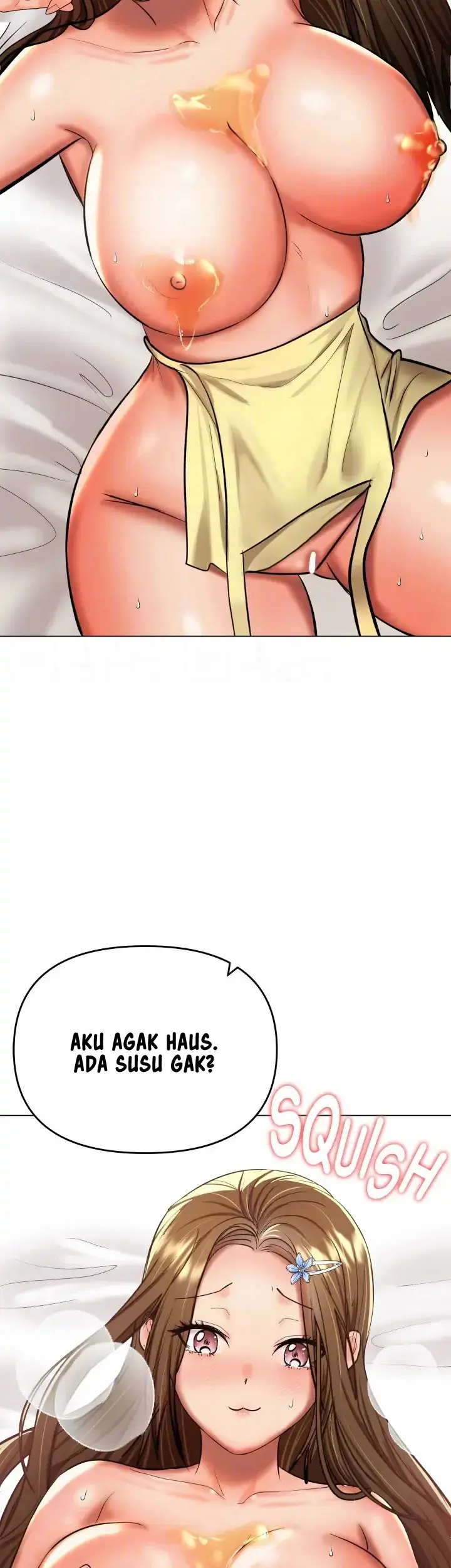 image-komik-sponsor-me-please-chapter-49-21/60