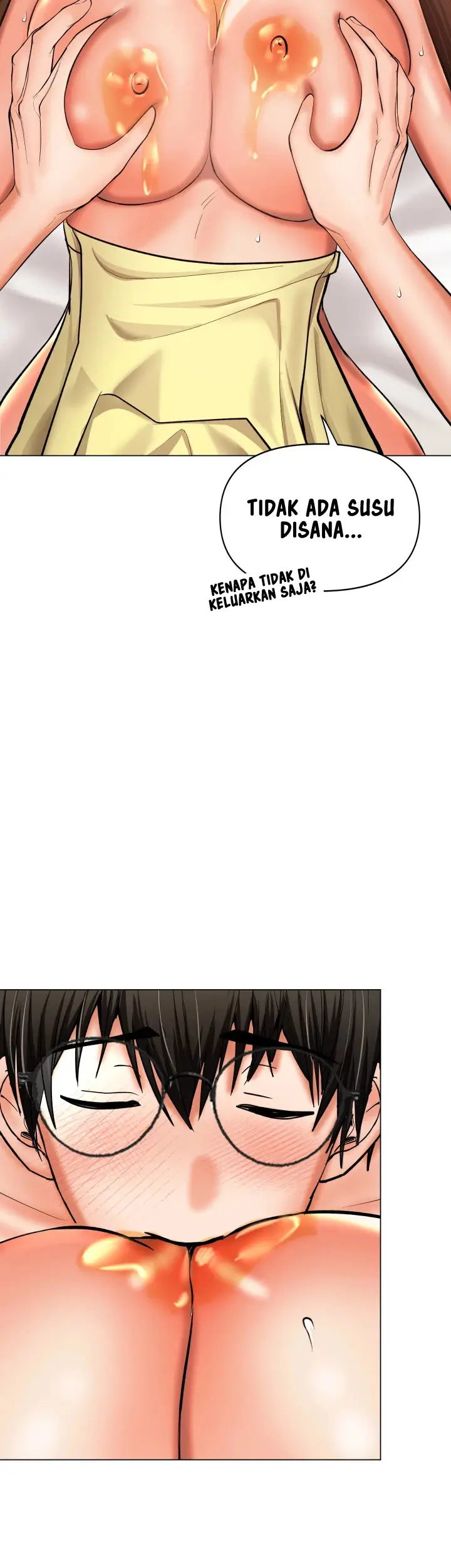 image-komik-sponsor-me-please-chapter-49-22/60