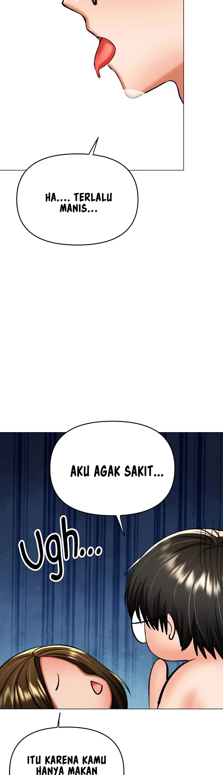 image-komik-sponsor-me-please-chapter-49-27/60