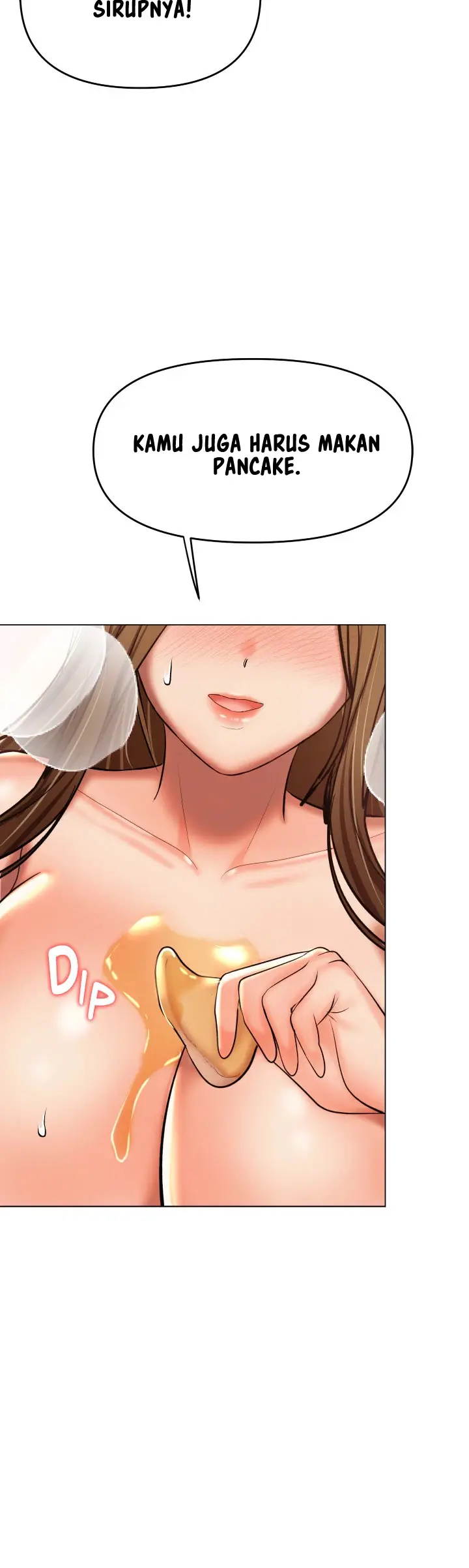 image-komik-sponsor-me-please-chapter-49-28/60